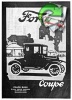 Ford 1922 075.jpg